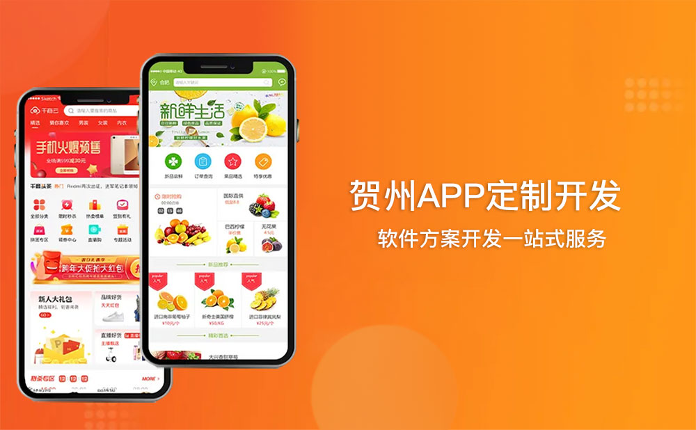 賀州app開發(fā)